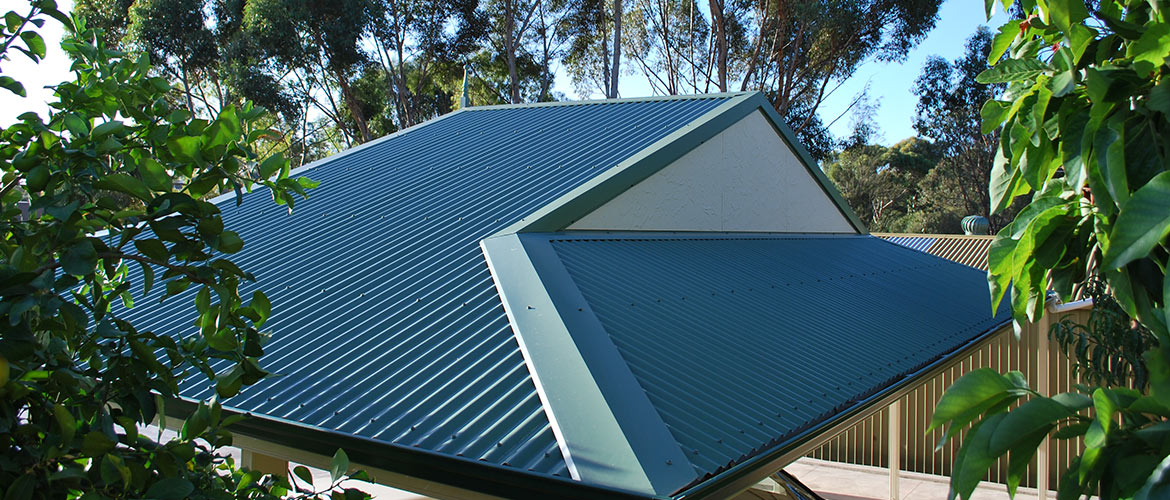dutch gable carport roof