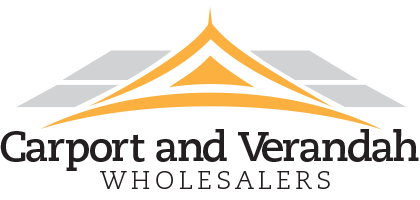 Carport and Verandah Wholesalers